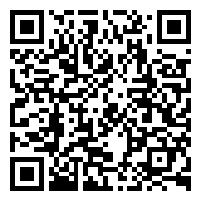 移动端二维码 - 各类车型 出租  随用随还 - 桂林分类信息 - 桂林28生活网 www.28life.net