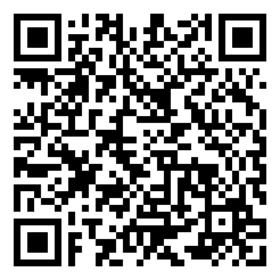 移动端二维码 - dx3低首付分期不限户籍免抵押当天可提白橙两色可选 - 桂林分类信息 - 桂林28生活网 www.28life.net