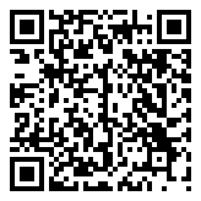 移动端二维码 - 低首付分期买君威首付低至14500免抵押不限户籍当天提车 - 桂林分类信息 - 桂林28生活网 www.28life.net