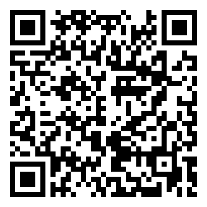 移动端二维码 - 城市领地2*2房屋出租 - 桂林分类信息 - 桂林28生活网 www.28life.net