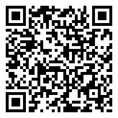 移动端二维码 - 家用的多功能复印打印扫描一体机  HP1136 - 桂林分类信息 - 桂林28生活网 www.28life.net