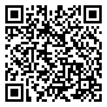 移动端二维码 - 2个月大蓝眼暹罗猫便宜出售18007889985周先生 - 桂林分类信息 - 桂林28生活网 www.28life.net