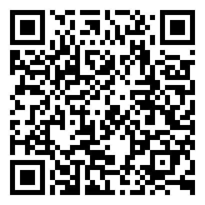 移动端二维码 - I5四代戴尔超级本，成色9新，想要的电话联系 - 桂林分类信息 - 桂林28生活网 www.28life.net