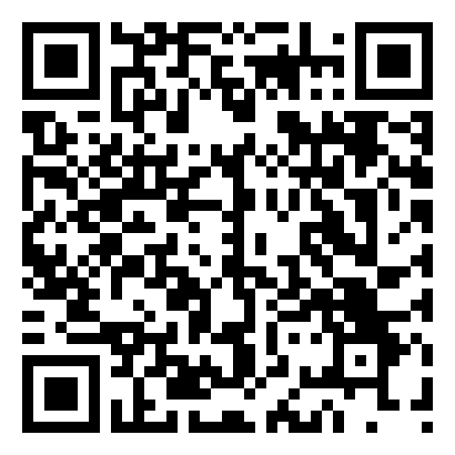 移动端二维码 - 基本全新的佳能微单转让 - 桂林分类信息 - 桂林28生活网 www.28life.net