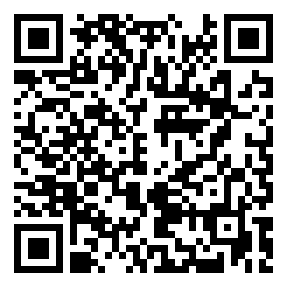 移动端二维码 - 英特办公家用游戏电脑主机400处理 - 桂林分类信息 - 桂林28生活网 www.28life.net
