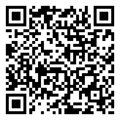 移动端二维码 - 16个月马上发情纯种母拉布拉多犬 - 桂林分类信息 - 桂林28生活网 www.28life.net