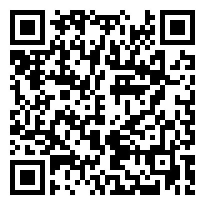 移动端二维码 - 卖足球送一付全新乒乓球 50元 - 桂林分类信息 - 桂林28生活网 www.28life.net