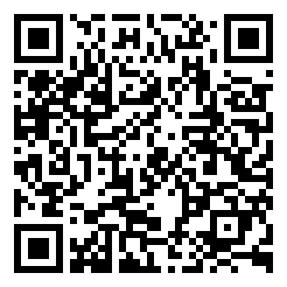 移动端二维码 - 东魁大颗杨梅园，东魁杨梅乌梅都熟了，等你来摘 - 桂林分类信息 - 桂林28生活网 www.28life.net