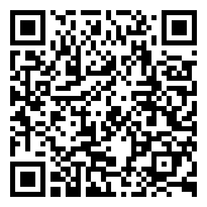 移动端二维码 - 400--1700平方钢架厂房仓库出租 - 桂林分类信息 - 桂林28生活网 www.28life.net