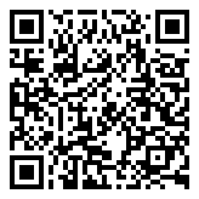 移动端二维码 - 收购桂林区域全套酒店设备，全套电器和全套家具 - 桂林分类信息 - 桂林28生活网 www.28life.net