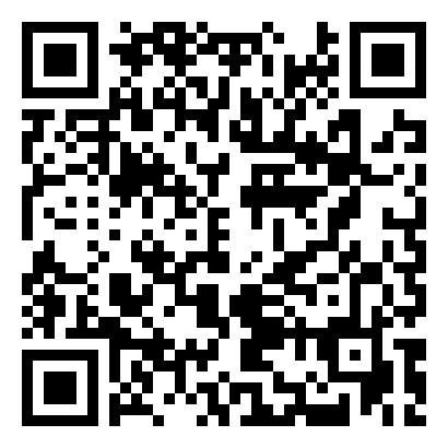 移动端二维码 - 转让99成新公司办公桌一张。 - 桂林分类信息 - 桂林28生活网 www.28life.net