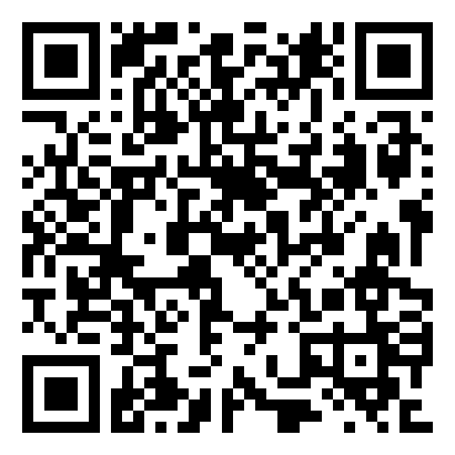 移动端二维码 - 中国电信全业务-99元=两张不限流量卡+50兆光宽带+1000分钟+500条短信+上门服务！！！ - 桂林分类信息 - 桂林28生活网 www.28life.net
