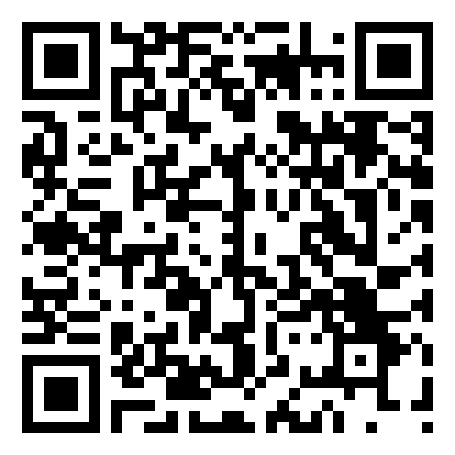 移动端二维码 - 临桂家电维修24小时上门维修所有家用电器 - 桂林分类信息 - 桂林28生活网 www.28life.net
