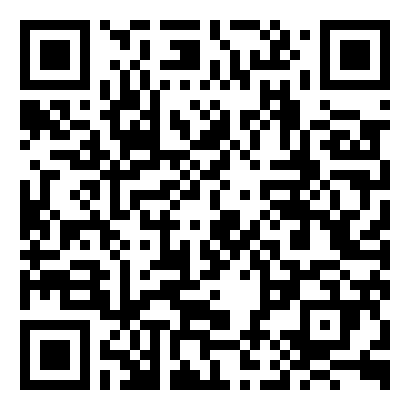 移动端二维码 - 行李箱98新，20寸的 - 桂林分类信息 - 桂林28生活网 www.28life.net