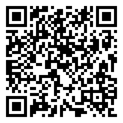 移动端二维码 - 长期收购手机电脑及配件 手机微信报价：17507738991 - 桂林分类信息 - 桂林28生活网 www.28life.net