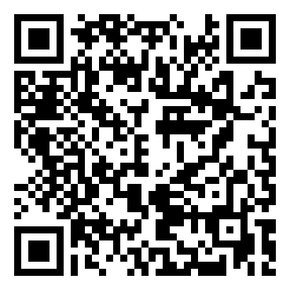 移动端二维码 - 全新在保，三星(SAMSUNG)超薄24寸高端显示器，带高清HDMI接口 - 桂林分类信息 - 桂林28生活网 www.28life.net