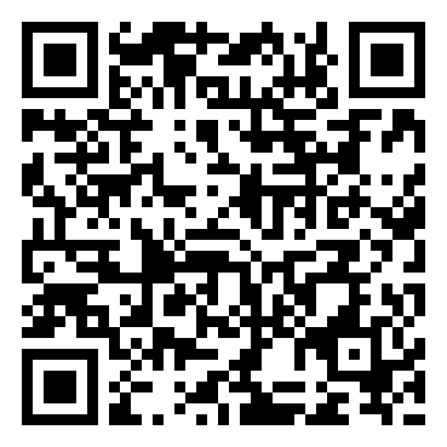 移动端二维码 - 万年青多功能跑步机，贱卖，150元 - 桂林分类信息 - 桂林28生活网 www.28life.net