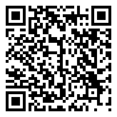 移动端二维码 - 尼康，日本原装进口节拍器 - 桂林分类信息 - 桂林28生活网 www.28life.net