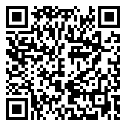 移动端二维码 - 猎豹四驱 - 桂林分类信息 - 桂林28生活网 www.28life.net