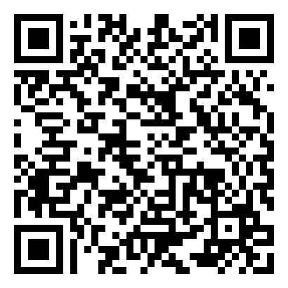 移动端二维码 - 专业拆GPS  大拆GPS   屏蔽钥匙 改全车锁 - 桂林分类信息 - 桂林28生活网 www.28life.net