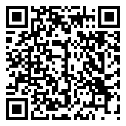 移动端二维码 - 演奏级二胡，名师制作 - 桂林分类信息 - 桂林28生活网 www.28life.net