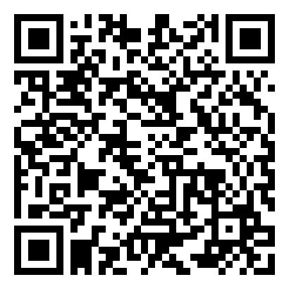 移动端二维码 - 本来买回自己用的，现在长期在外地，所以才忍心处理 - 桂林分类信息 - 桂林28生活网 www.28life.net