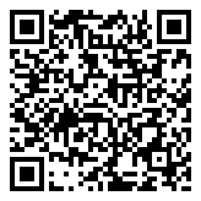 移动端二维码 - 紫檀精品，苏州名牌二胡 - 桂林分类信息 - 桂林28生活网 www.28life.net