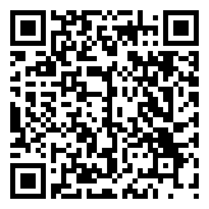 移动端二维码 - 演奏级，紫檀二胡，名师制作 - 桂林分类信息 - 桂林28生活网 www.28life.net