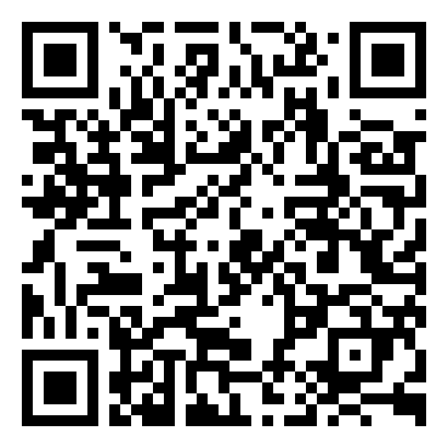 移动端二维码 - 八成新优质渔具七件套 - 桂林分类信息 - 桂林28生活网 www.28life.net