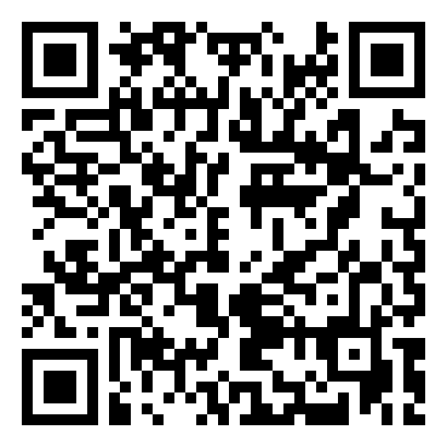 移动端二维码 - 一代经典  丰田凯美瑞 240G - 桂林分类信息 - 桂林28生活网 www.28life.net