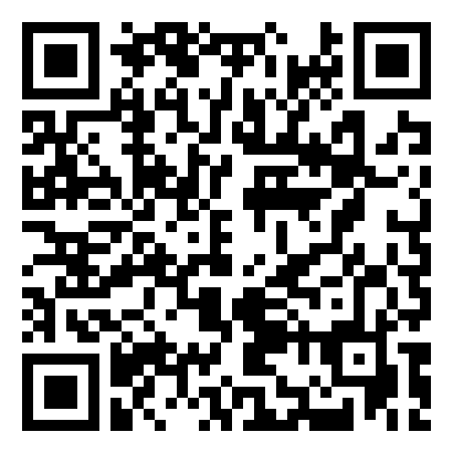 移动端二维码 - 99新原价998外研通点读笔现从680元，500多的全新美术绘画素描笔现价300元、买给小孩用 - 桂林分类信息 - 桂林28生活网 www.28life.net