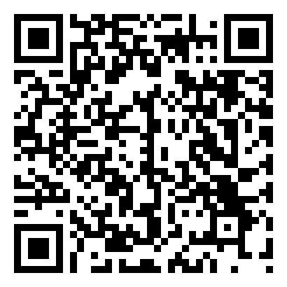 移动端二维码 - 27寸LG电脑显示器高清接口，89程新，换新显示器急出 - 桂林分类信息 - 桂林28生活网 www.28life.net