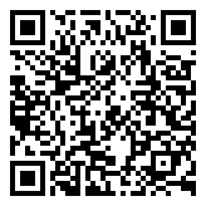 移动端二维码 - 全新手机APP控制智能门锁，密码锁 - 桂林分类信息 - 桂林28生活网 www.28life.net