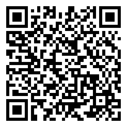 移动端二维码 - E3电脑出售,E3电脑出售，要的来看看。 - 桂林分类信息 - 桂林28生活网 www.28life.net
