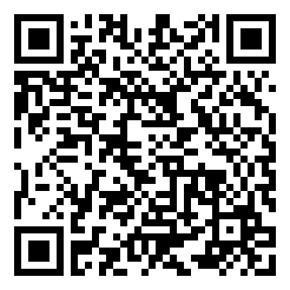 移动端二维码 - 专业伐木团队，有意者从速电联！ - 桂林分类信息 - 桂林28生活网 www.28life.net