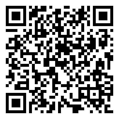 移动端二维码 - 实体店高价回收礼品,老酒,洋酒,冬虫夏草,奢侈品 - 桂林分类信息 - 桂林28生活网 www.28life.net