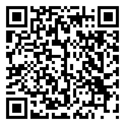 移动端二维码 - 商店自用星星冰箱及9成新货架 - 桂林分类信息 - 桂林28生活网 www.28life.net