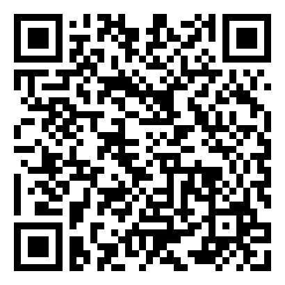 移动端二维码 - 接近全新的苹果MAX - 桂林分类信息 - 桂林28生活网 www.28life.net