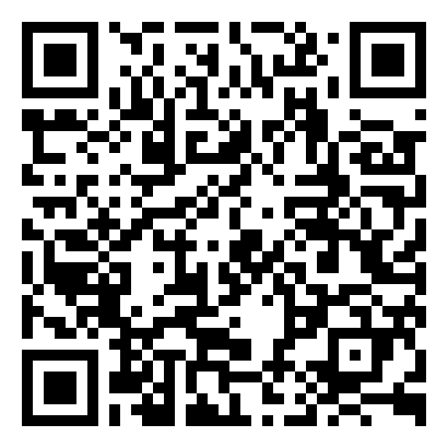 移动端二维码 - 雅马哈单板吉他9.9新半价转 - 桂林分类信息 - 桂林28生活网 www.28life.net