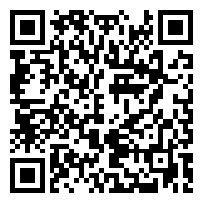 移动端二维码 - 众多品牌单板吉他，白菜价出 - 桂林分类信息 - 桂林28生活网 www.28life.net
