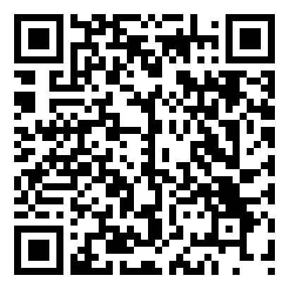 移动端二维码 - 八里街复式靓房低价出售 - 桂林分类信息 - 桂林28生活网 www.28life.net