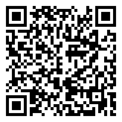 移动端二维码 - 全新宝骏510越野车出租 - 桂林分类信息 - 桂林28生活网 www.28life.net