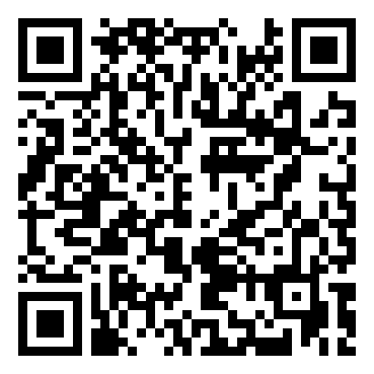 移动端二维码 - 实体店高价回收各式茶叶烟酒 - 桂林分类信息 - 桂林28生活网 www.28life.net