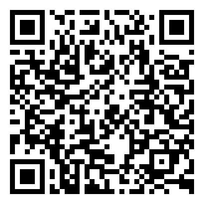 移动端二维码 - 8成新冰箱没怎么使用(自提) - 桂林分类信息 - 桂林28生活网 www.28life.net