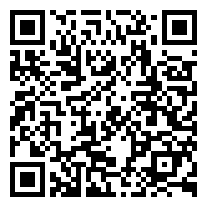 移动端二维码 - 八成新双层玻璃茶几,自提货。 - 桂林分类信息 - 桂林28生活网 www.28life.net