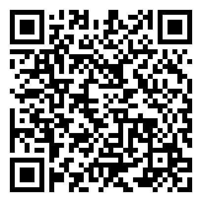 移动端二维码 - 桂林市回收礼品；冬虫夏草；东阿阿胶；5x极草含片；燕窝 - 桂林分类信息 - 桂林28生活网 www.28life.net