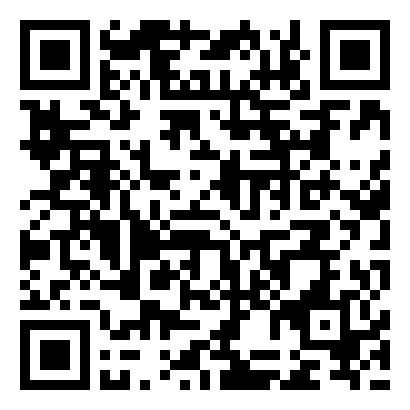 移动端二维码 - 桂林市回收燕窝礼品；回收同仁堂燕窝；位元堂燕窝 - 桂林分类信息 - 桂林28生活网 www.28life.net