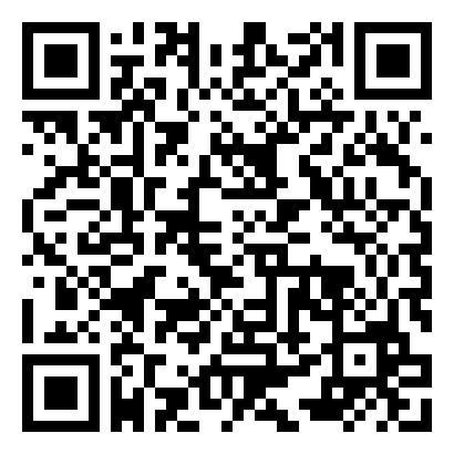 移动端二维码 - 50-100处理办公用品 - 桂林分类信息 - 桂林28生活网 www.28life.net