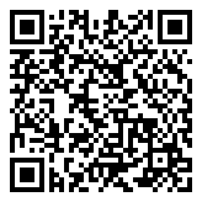移动端二维码 - 超低价处理办公桌椅！只要开价就卖了 - 桂林分类信息 - 桂林28生活网 www.28life.net