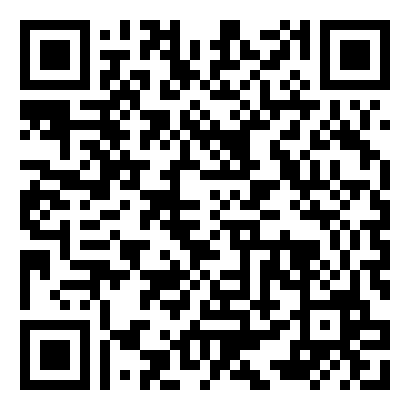 移动端二维码 - 上门回收冬虫夏草13552914056回收发霉冬虫夏草海参 - 桂林分类信息 - 桂林28生活网 www.28life.net